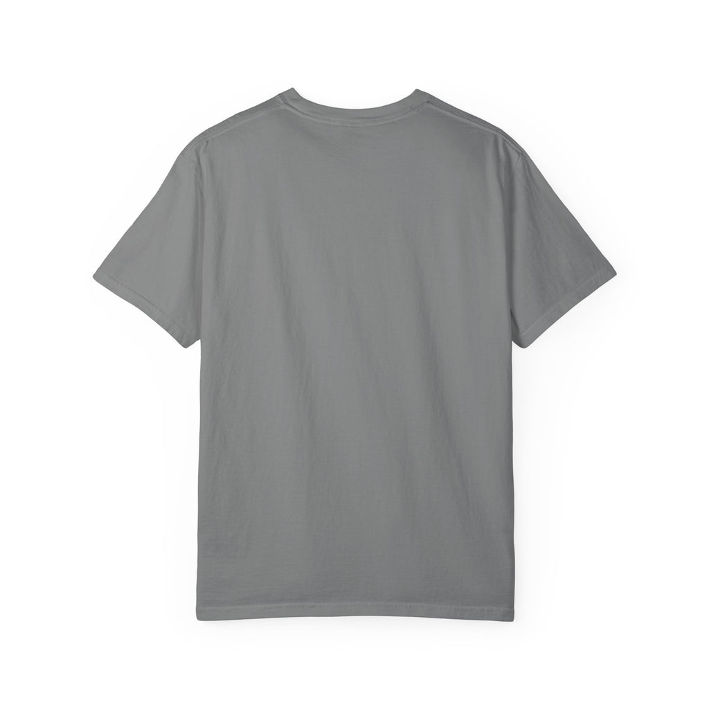 Haiti 1804 Flag Map T-Shirt — Haitian Pride Graphic Tee