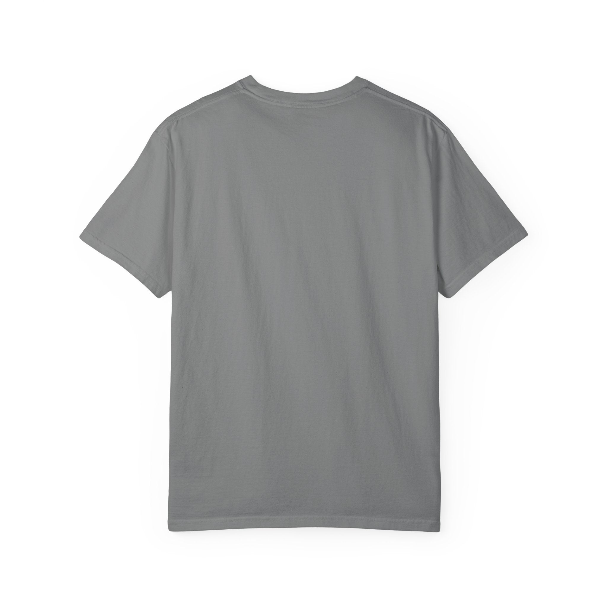 Haiti 1804 Flag Map T-Shirt — Haitian Pride Graphic Tee