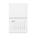Wall Calendars (2026)