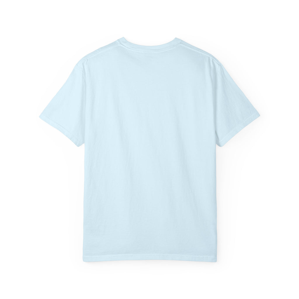 Haiti 1804 Flag Map T-Shirt — Haitian Pride Graphic Tee