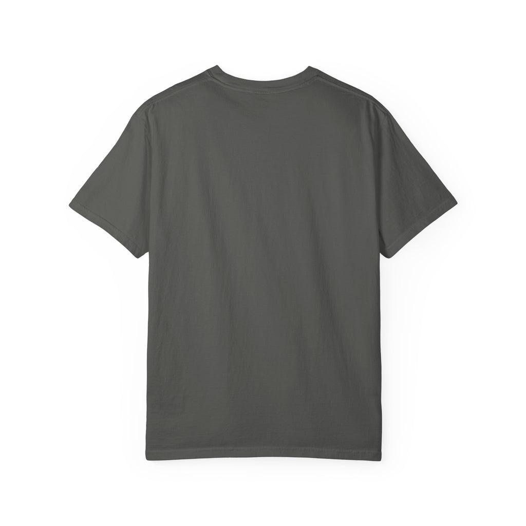 Haiti 1804 Flag Map T-Shirt — Haitian Pride Graphic Tee