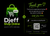 Djeff Shop Online - Home