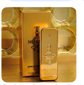 1 MILLION – PACO RABANNE