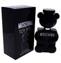 Moschino Toy Boy Eau De Parfum – 100ML ✨
